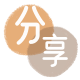 孝感信用卡接单平台☀️诚信信用卡24小时在线靠谱商家推荐